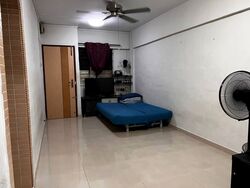 Blk 184 Bukit Batok West Avenue 8 (Bukit Batok), HDB 3 Rooms #406154471